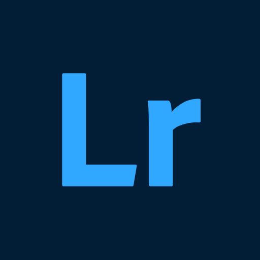 Lightroom Mod APK v9.4.2 (Premium Unlocked) Latest Version