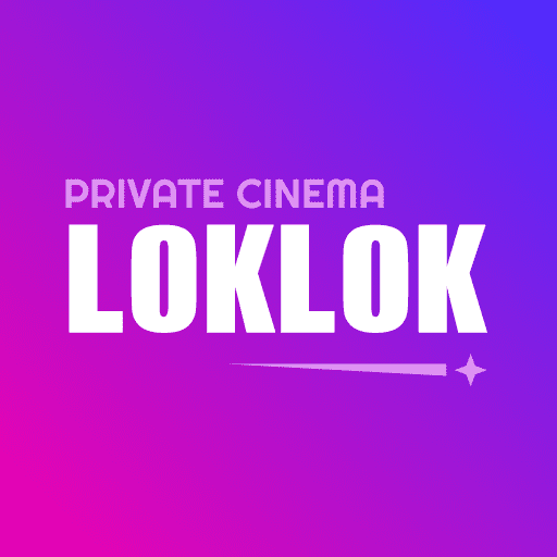 Loklok Mod APK v2.14.1 (No Ads/Premium Unlocked) for Andoid