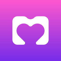 Mango Live Mod APK v2.7.0 (Unlocked Room) Free to Download