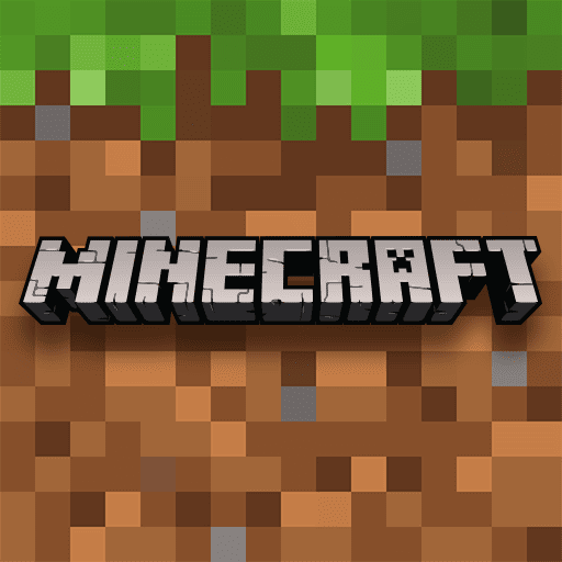 Minecraft Mod APK v1.21.2.02 (Unlimited Items/Money) Download