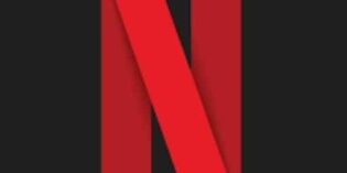 Netflix MOD APK v8.125.0 (Premium Unlocked) Latest vers …