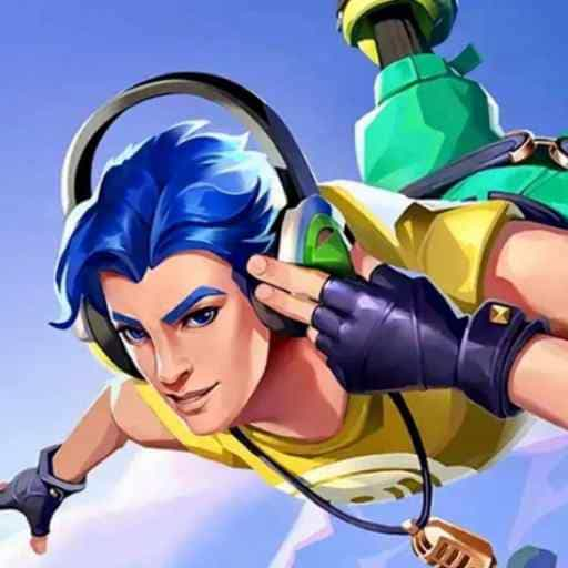 Sigma Battle Royale APK v1.2.0 (Unlimited Money and Gems)