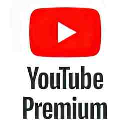 Youtube Premium Mod APK v19.29.37 (No Ads) Free Download