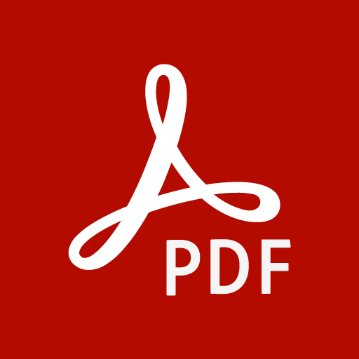 Adobe Acrobat Mod APK v24.8.0.34703 (Premium Unlocked) Download