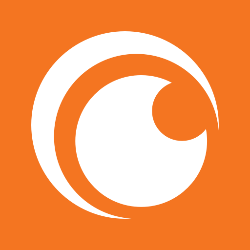 Crunchyroll Mod APK 3.62.2 (Premium unlocked)