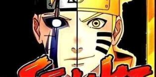 Naruto Senki Mod APK v2.1.6 (Unlimited Money/All Charac …