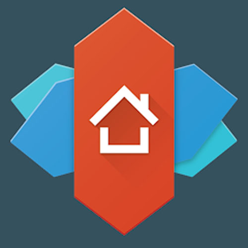 Nova Launcher Prime Mod APK v8.1.1 (Free Download) for Android