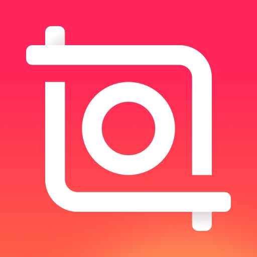 InShot Pro MOD APK v2.066.1460 [PRO Unlocked]