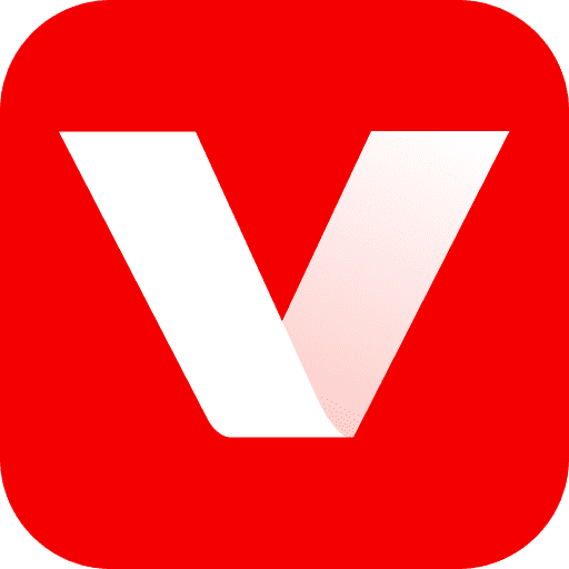 Vidmate Mod APK v5.2402 (No Ads/Premium Unlocked) for Android