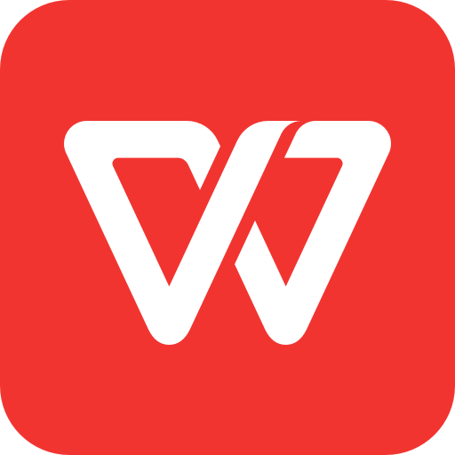 WPS Office MOD APK v18.11.1 [Premium Unlocked] for android