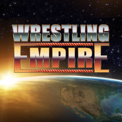 Wrestling Empire Mod APK v1.6.6 (Unlimited Money) VIP Unlocked