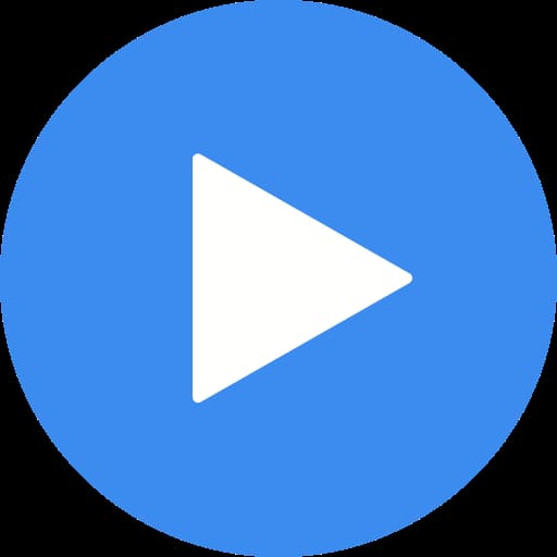 MX Player Mod Apk [Premium Unlocked] For Android