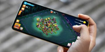 The 10 Best Strategy Games for Android in 2024