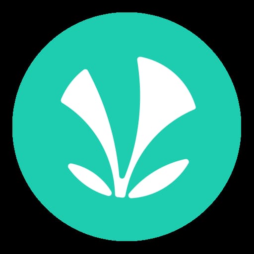 JioSaavn Mod APK (Pro, Unlimited Caller Tune) Download