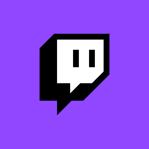 Twitch Mod APK (No Ads, Unlimited Bits) Download 2024