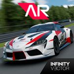 Assoluto Racing Unlimited money Download Version 2.17.4 | Snapapk