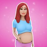 Baby Life 3D Unlimited money Download | Version 0.27