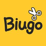 Biugo Without watermark Download Version 5.11.13 | Snapapk