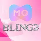 Bling2 [Latest Version Download] Download Version v6.0