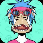 Bored Ape Creator Unlimited money Download Version 1.4.2 | Snapapk