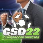 CSD 22 Unlimited money, coins Download Version 2.0.1