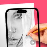 Download AR Drawing Pro unlocked – Version 4.8.15