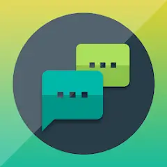 Download AutoResponder for WhatsApp [Premium Unlocked]