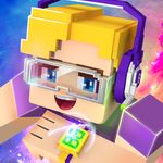 Download Blockman Go Version 2.97.1 Unlimited money, gcubes