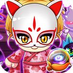 Download Bulu Monster Unlimited everything and candy – Vers …