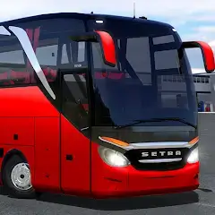 Download Bus Simulator Ultimate India [Unlimited Money]