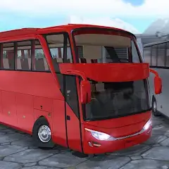 Download Bus Simulator [Unlimited Money] Version v1.2.6