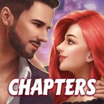 Download Chapters Unlimited tickets, diamonds – Version 6.6.3