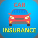 Download Cheap Car Insurance Quotes No MOD Version v1.0