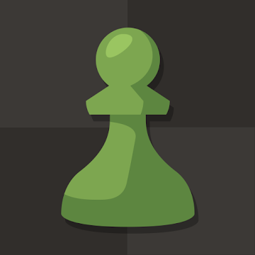 Download Chess [Premium Unlocked, Remove ad] Version v4.6.39-googleplay