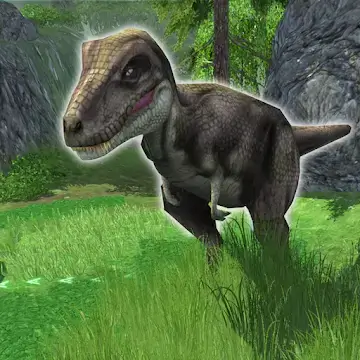 Download Dino Tamers Version v2.29 [Unlimited Money, VIP]