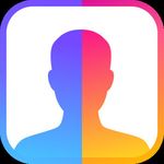 Download FaceApp Pro Version 12.3.0.1 Unlocked