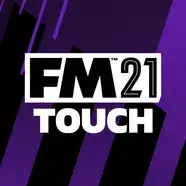 Download Football Manager 2021 Touch [Full Game] Version v21.3.0