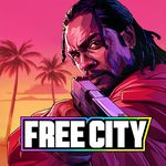 Download Free City Version 0.1.2513 No MOD