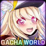 Download Gacha World Unlimited everything – Version 1.3.6