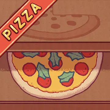 Download Good Pizza Great Pizza [Unlimited Money, No Ads]