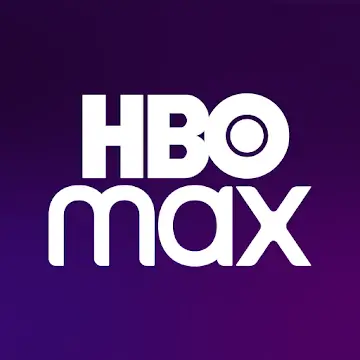 Download HBO Max [Premium Subscription, Ads-Free Access]