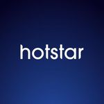 Download Hotstar Vip unlocked, Free subscription – Version 24.11.04.3