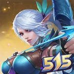 Download Mobile Legend Offline Version v1.4.76.5172