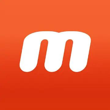 Download Mobizen Screen Recorder [Premium Unlocked, Ads-Free Access]