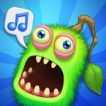 Download My Singing Monsters Unlimited money and gems – Ver …