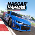 Download NASCAR Manager Unlimited money Version 36.00.363500