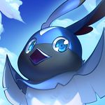 Download Nexomon Extinction Version 3.0.4 Unlimited money