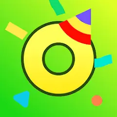 Download Ola Party [Latest Version Download] Version v5.28.0