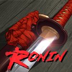 Download Ronin: The Last Samurai Version 2.12.690 Unlimited money