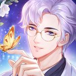 Download Starry Love Version 2.7.9 Unlimited diamond